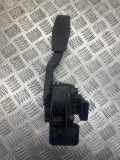 Gaspedal OPEL ASTRA G Estate (F35_) 2.0 DTI 16V 9157998 6PV00811200