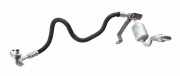 Klimaleitung MERCEDES-BENZ C (W205) C 220 BlueTEC / d (205.004) A2058300003