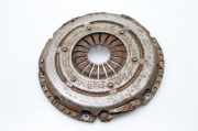 Kupplungsdruckplatte VW Polo V (6R, 6C) 06K141015J