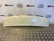 Spoiler hinten Mercedes-Benz GLC (X253) A2537901100