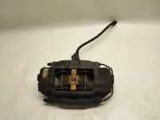 Bremssattel links hinten Tesla Model X (5YJX)