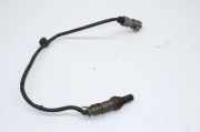 Sauerstoffsensor (Lambdasensor) TOYOTA PRIUS (_W3_) 1.8 Hybrid (ZVW3_) 89465-47080