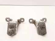Andere Aufbauteile RENAULT ESPACE IV (JK0/1_) 2.0 dCi (JK01, JK02, JK1J, JK1K)
