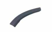Andere Teile des Innenraums MERCEDES-BENZ S Coupe (C217) S 500 4-matic (217.385) A2226803207