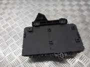 Deckel Sicherungskasten Opel Astra H Kasten () 13115937
