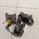 Sicherheitsgurt rechts vorne VW Transporter T5 Kasten () 33014052