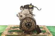 Motor ohne Anbauteile (Diesel) BMW 1er (E87) N47