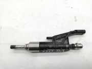 Düsenstöcke BMW 1er (F20) 7639990