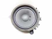 Lautsprecher rechts hinten Volvo XC60 II (246) 30657445