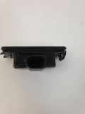 Kennzeichenleuchte VW Passat B5 (3B2) 1J6943021B