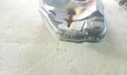 Tank Nissan Almera II Hatchback (N16) 172055M300