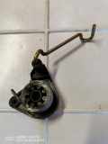 Bremspedal Mercedes-Benz A-Klasse (W168) A1683010428
