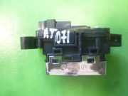 Schalter für Fensterheber links vorne Mercedes-Benz S-Klasse CL Coupe (C216) A2168700410