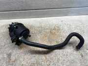 Behälter Servolenköl BMW 3er (E90) 1097164