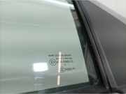 Tür links hinten Peugeot 301 ()