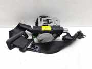 Sicherheitsgurt mitte Volvo S60 I (384) P039822960