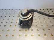 Abgasrückführventil Mitsubishi Grandis (NA0W) 038131501AF
