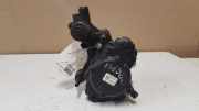 Kraftstoffpumpe Citroen C5 II Break (RE) 9424A000A