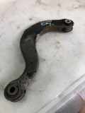 Stange/Strebe für Radaufhängung links VW Touran II (5T) 5Q0505323D