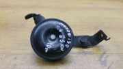 Hupe Hyundai i30 I Kombi (FD) 966601H000