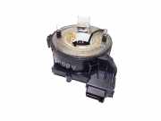 Schleifring Airbag VW Caddy III Kasten (2KA) 1K0959653C