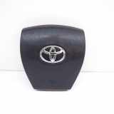 Schleifring Airbag Toyota Prius (W3) 4513047100C0
