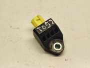 Airbag Kontakteinheit Subaru XV (GP) 98231SG000