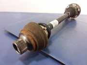 Antriebswelle rechts hinten Audi A8 (4H) 4H0501204C