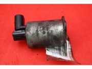 Abgasrückführventil Renault Espace V (JR) 8200282879