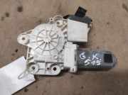 Motor Fensterheber rechts hinten Opel Signum (Z-C/S) 24414776