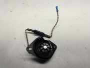 Lautsprecher links vorne BMW 2er Coupe (F22, F87) 9226358