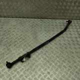 Spurstange mitte Jeep Wrangler III (JK) 68252080AD