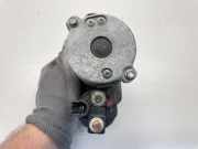 Anlasser Lexus GS 4 (L1) 2810031071