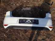Stoßstange hinten VW Golf VII (5G)