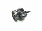 Kraftstoffpumpe Fiat Doblo Kasten (223) 0445010071