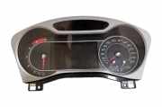 Tachometer Ford Mondeo IV Turnier (BA7) 7M2T10849CF