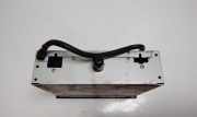 CD-Wechsler VW Sharan (7M)