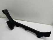 Zierleiste Audi Q5 (8R) 80A867768A