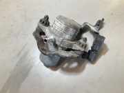 Vakuumpumpe VW Golf VII Variant (BA, BV) 5Q0612175