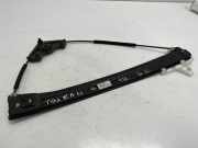 Fensterheber links hinten VW Touran II (5T) 5TA839461B