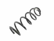 Feder links vorne Audi A4 Allroad (8W, B9) 8W0411105CM