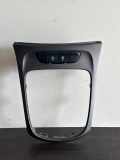 Schaltkulisse Opel Astra K Sports Tourer (B16) 12614000000603
