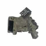 Abgasrückführventil Citroen C5 II Break (RE) 9656911780