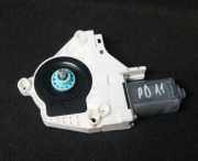 Motor Fensterheber rechts Audi A1 (8X) 8K0959802C