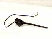 Antenne Dach Lexus RX 2 (U3) V300919E