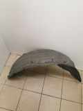 Radhaus links hinten Lexus RX 4 (L2) 6563848070
