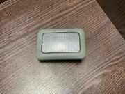 Innenleuchte Nissan Primastar Kasten (X83) 8200418969