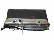 Airbag Sitz rechts vorne Citroen C5 II Break (RE) 9656177780