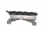 Airbag Knie Subaru Outback V (BS)