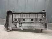 Ventildeckel Ford Focus C-Max (DM2) 4M5G6007PA